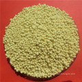npk Fertilizer 20-20-20 Agriculture Npk granula Names compound manure
